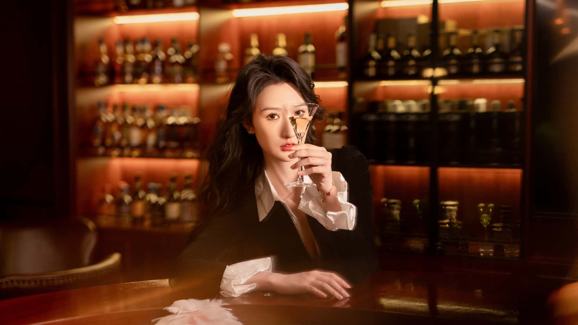 视觉数据6